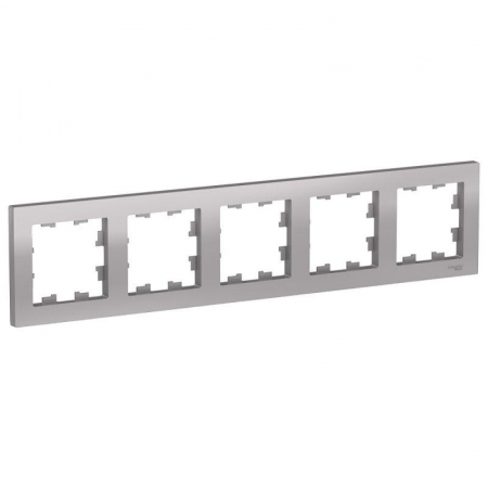 Systeme Electric ATN000305