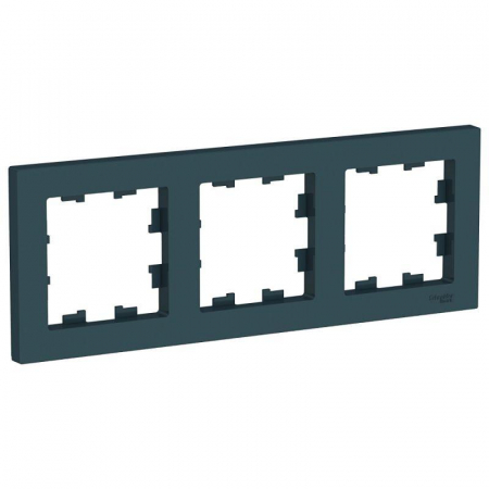Systeme Electric ATN000803