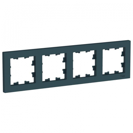 Systeme Electric ATN000804