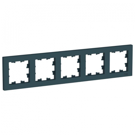 Systeme Electric ATN000805