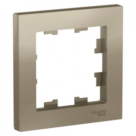 Systeme Electric ATN000501