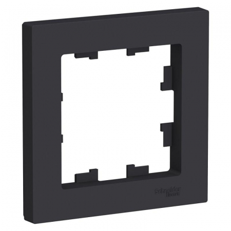 Systeme Electric ATN001001