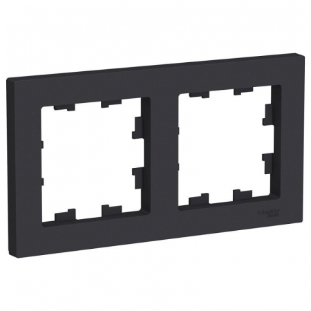 Systeme Electric ATN001002