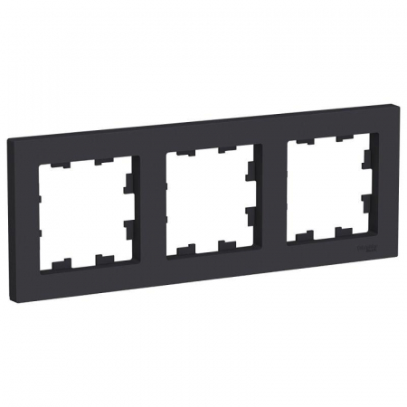 Systeme Electric ATN001003