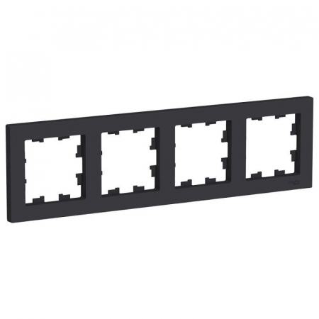 Systeme Electric ATN001004