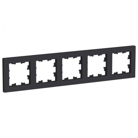 Systeme Electric ATN001005