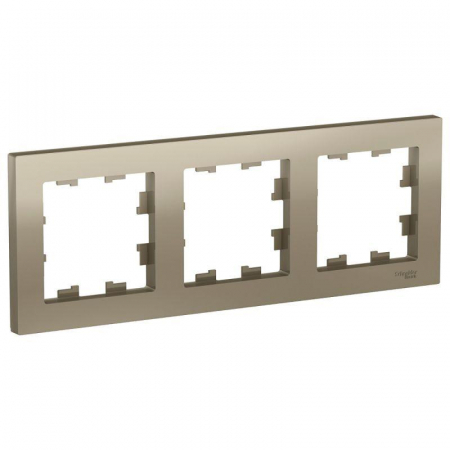 Systeme Electric ATN000503