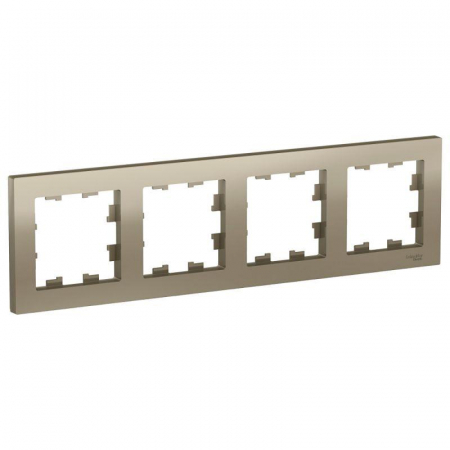 Systeme Electric ATN000504
