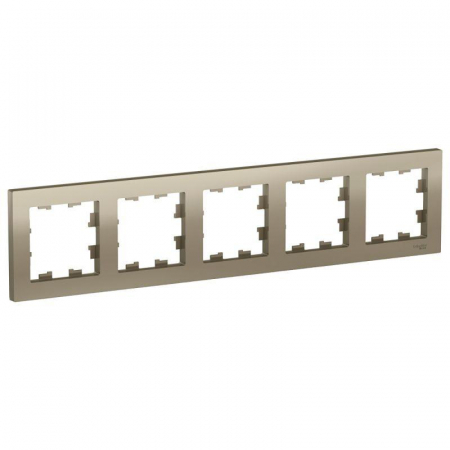 Systeme Electric ATN000505