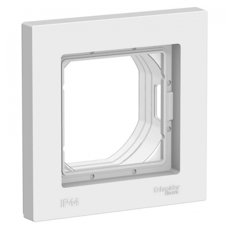 Systeme Electric ATN440101