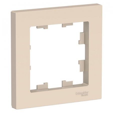 Systeme Electric ATN000201