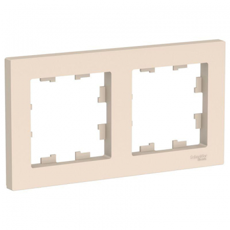 Systeme Electric ATN000202