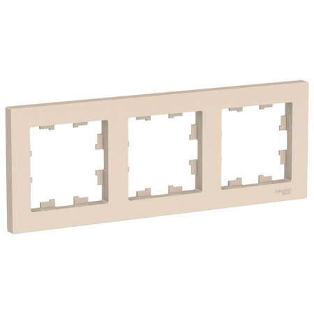 Systeme Electric ATN000203