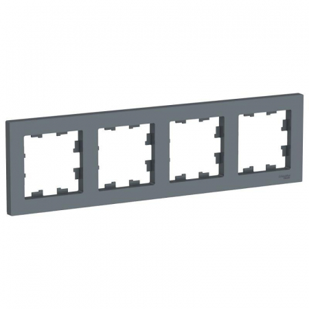 Systeme Electric ATN000704