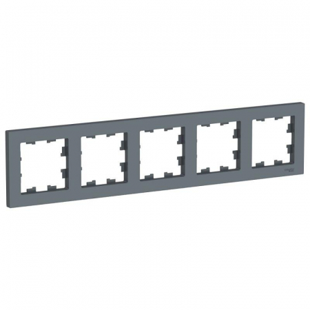 Systeme Electric ATN000705