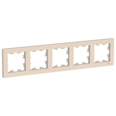 Systeme Electric ATN000205