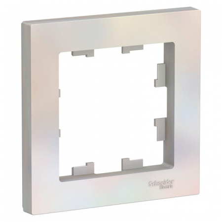 Systeme Electric ATN000401