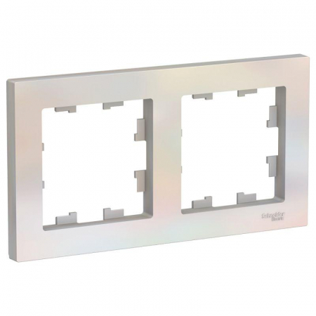 Systeme Electric ATN000402