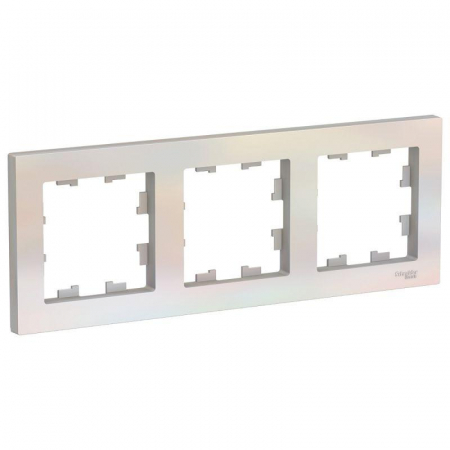 Systeme Electric ATN000403