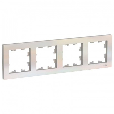 Systeme Electric ATN000404