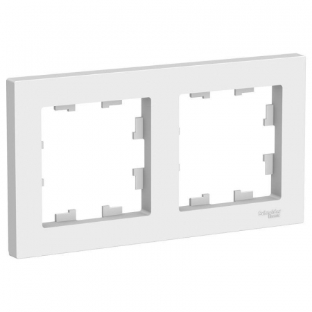 Systeme Electric ATN000102