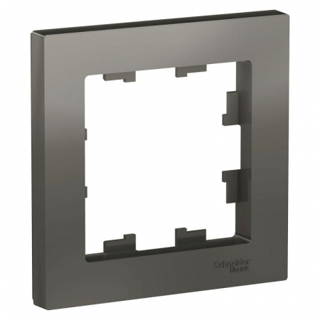 Systeme Electric ATN000901