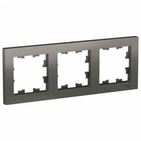 Systeme Electric ATN000903