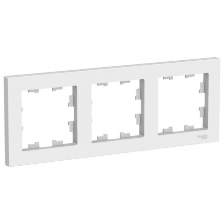 Systeme Electric ATN000103