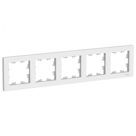 Systeme Electric ATN000105