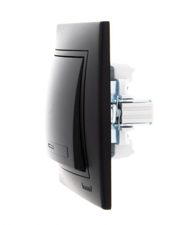 LEZARD 701-4200-147