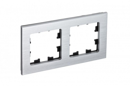 Systeme Electric ATN312102