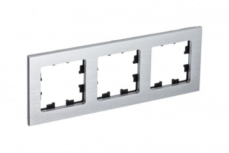 Systeme Electric ATN312103