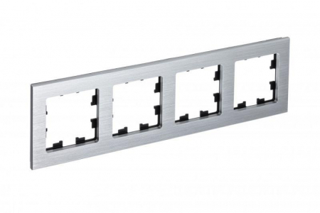 Systeme Electric ATN312104