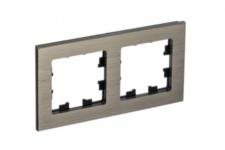 Systeme Electric ATN312202
