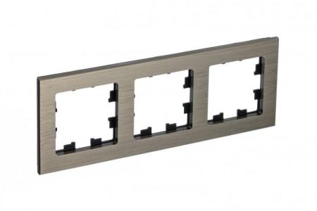 Systeme Electric ATN312203