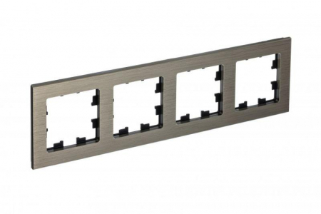 Systeme Electric ATN312204