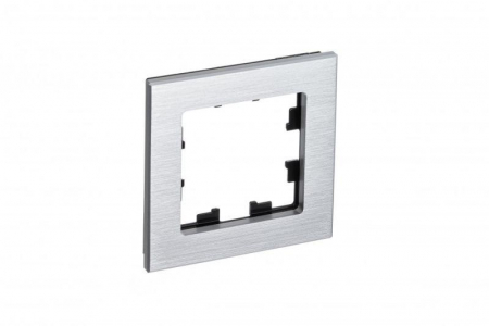 Systeme Electric ATN312101