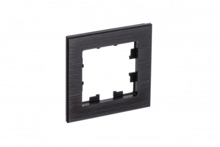 Systeme Electric ATN312301