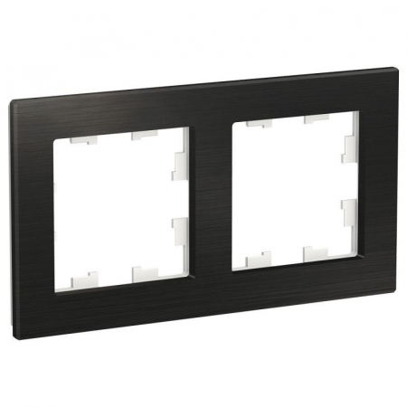 Systeme Electric ATN312302