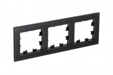 Systeme Electric ATN312303