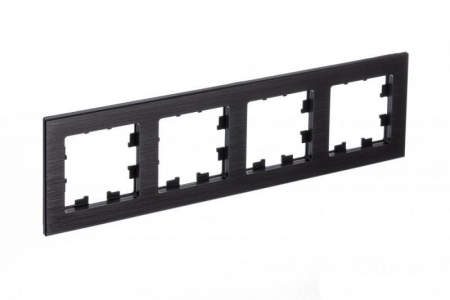Systeme Electric ATN312304