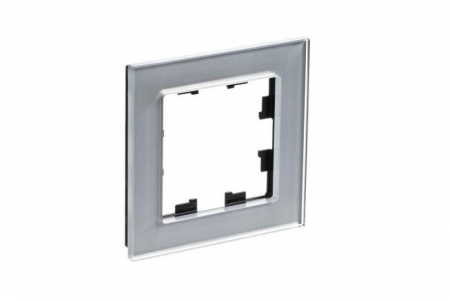 Systeme Electric ATN320301