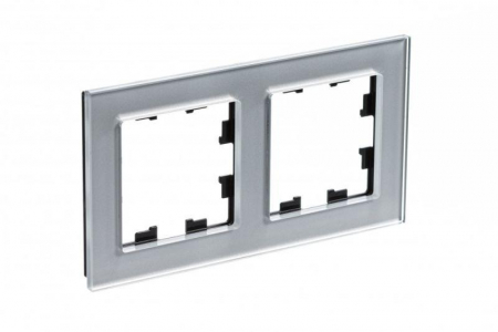 Systeme Electric ATN320302