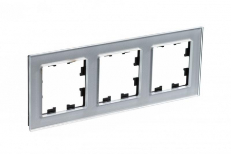 Systeme Electric ATN320303