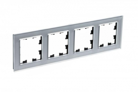 Systeme Electric ATN320304