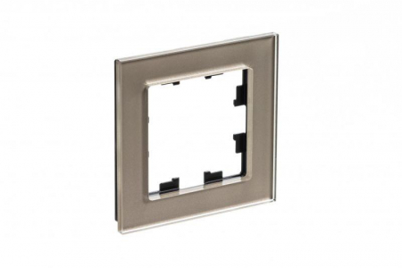 Systeme Electric ATN320501