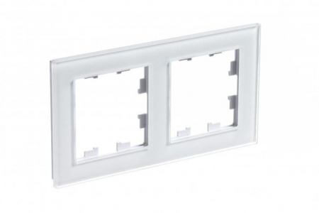 Systeme Electric ATN320102