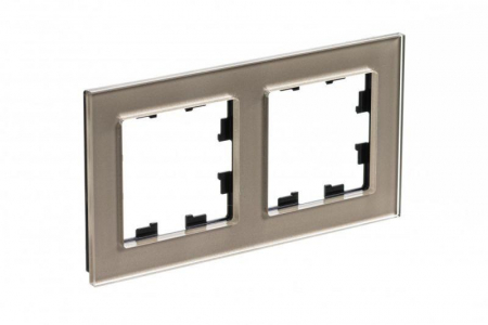 Systeme Electric ATN320502