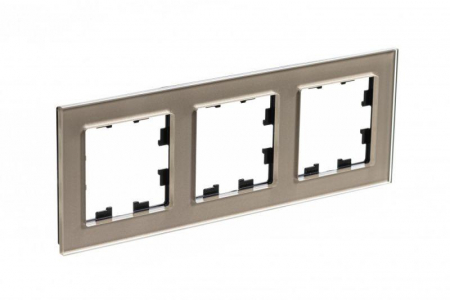 Systeme Electric ATN320503