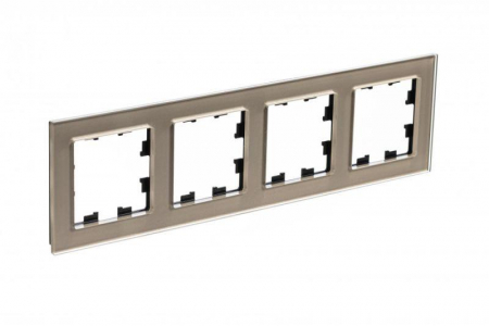 Systeme Electric ATN320504